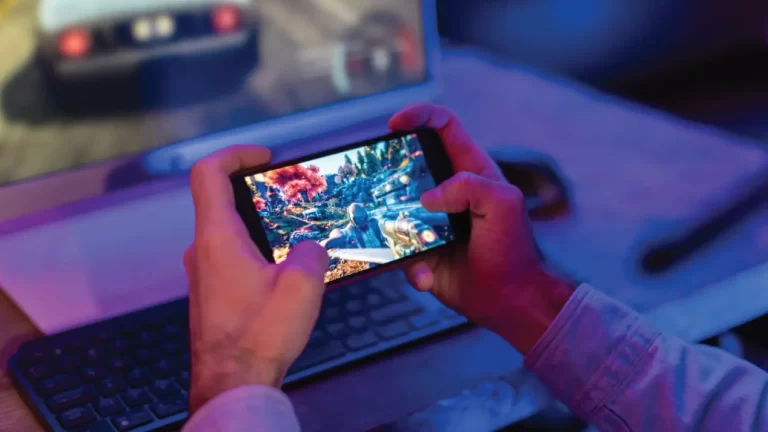 Best-Free-Online-Games-for-PC-and-Mobile-Gamers