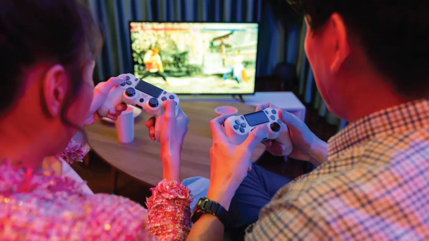 You are currently viewing Top 10 Online Multiplayer Games You Must Play in 2026