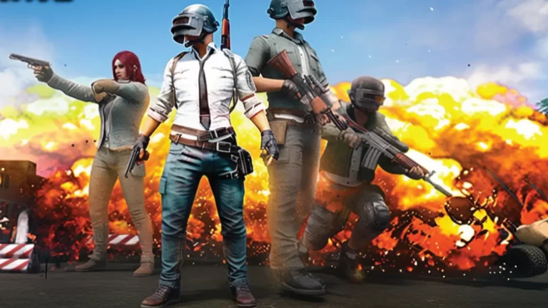 Top-Battle-Royale-Games-Ranked-Which-One-Is-the-Best